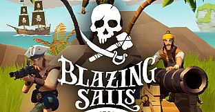 Blazing Sails Original Soundtrack