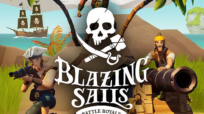 Blazing Sails Original Soundtrack