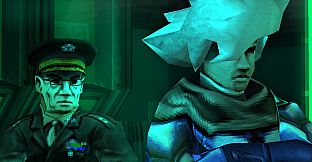 Never Stop Sneakin' - Original Soundtrack