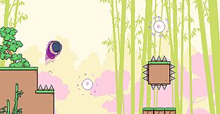 Cute Bonfire + Bunninjutsu + Dragon Snack (Bundle)