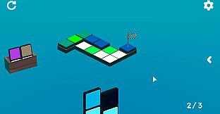 Dominoes Colors