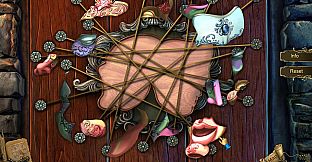 Mystery Tales: The Lost Hope Collector's Edition