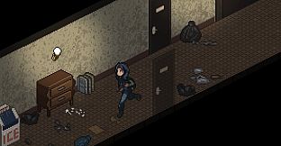 Dead of Darkness 2