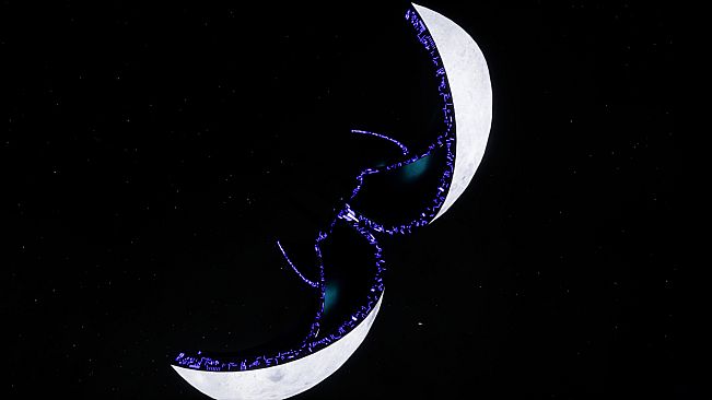 Alien Abduction Experience PC HD