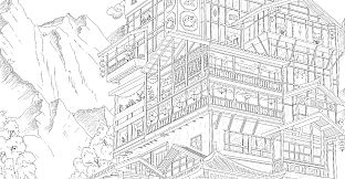 100 Asian Cats - Extra Content