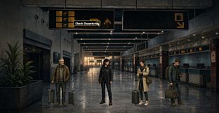 Professor Mong Mong: The Window to the North