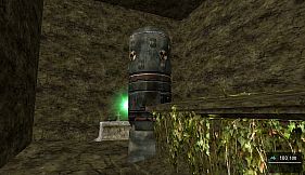 Freedom: A Time to Reckon