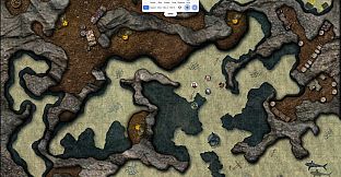 Daggermap