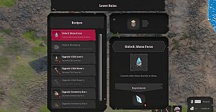 ClickCrafter