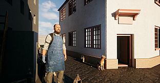 Echoes of Hanau