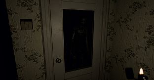 Knock From Inside