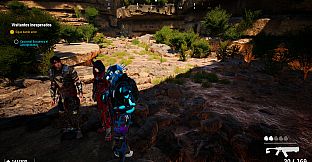 Dimensions Gold Edition