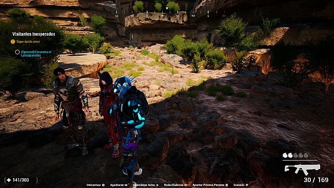 Dimensions Gold Edition