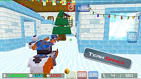 The Last Delivery: Nightmare Courier