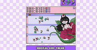 Stream Runners: Heroes