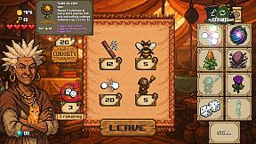 Super Cabbage Kabumi