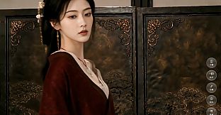 XuanjiDiaochan