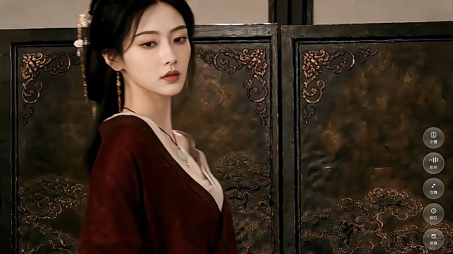 XuanjiDiaochan