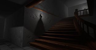 The Dancer: Definitive Edition