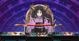 Operation Babel: New Tokyo Legacy