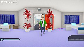 Educator 2076: Basics in Education