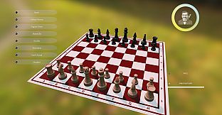 Fritz - Don't call me a chess bot