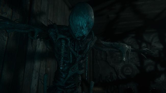 The Survival Horror Bundle