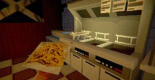 Grease Trap '99