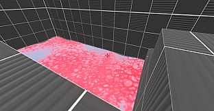 Concussive Maintenance