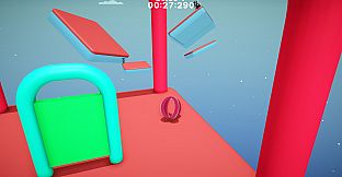 Lofi Ball - Founders Pack