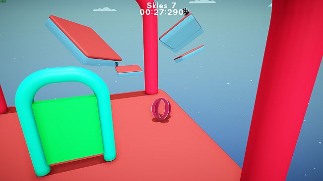 Lofi Ball - Founders Pack