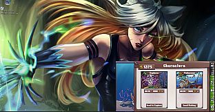 HydroTick: Water Reminder & Aquarium Manager