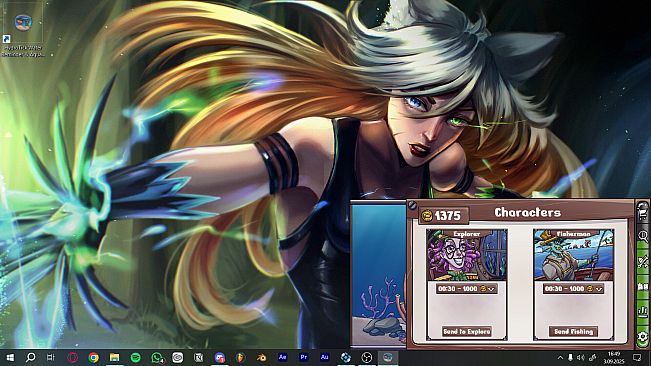 HydroTick: Water Reminder & Aquarium Manager