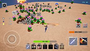 Path of Master 大師之路