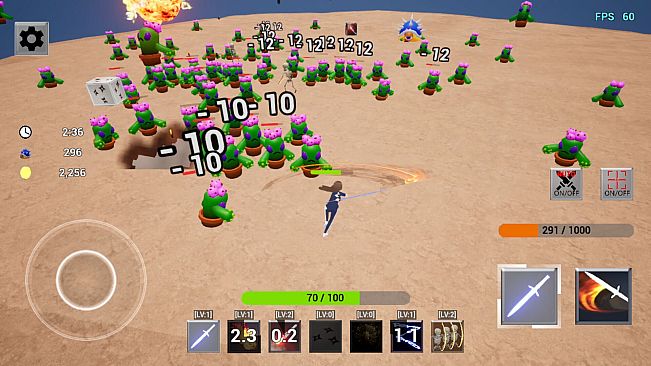 Path of Master 大師之路