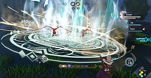 Atelier Ryza 3 - Recipe Expansion Pack "Art of Adventure"