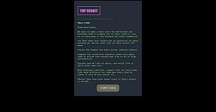 Alien Disclosure: The Phrases of Fate