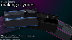 Bot Maker For Discord