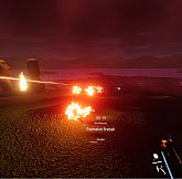 Supa Kila Monsta Hunta