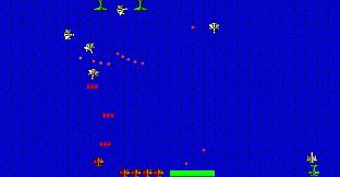 Tiger Fighter 1931 Tora!Tora! MP032