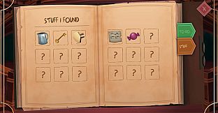 Closer Than You Know