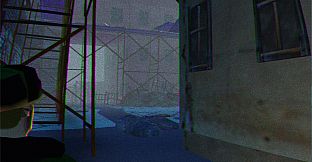 Word of mouth stories