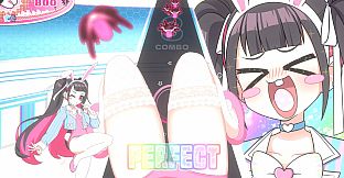 MOMO Crash - Easter Bunny Pack DLC