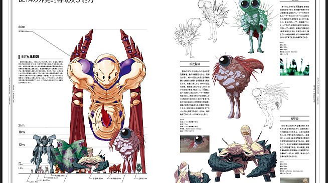 Muv-Luv Alternative - Integral Works (Japanese Only)