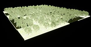 Your Friend Is A Bad Apple