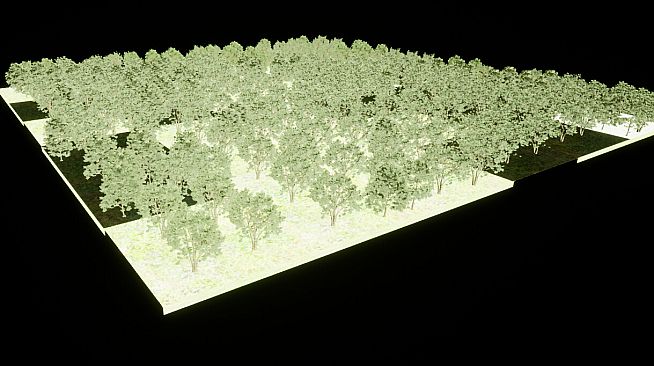 Your Friend Is A Bad Apple