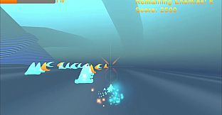 Fish Combat: Accelerated