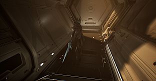 Late Ming Dynasty: The Realm of Abyss