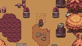 Chimeros: Aurum Apostolum