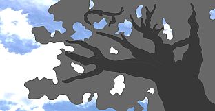 Alzheimer's: Memories